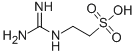 ߻Y(ji)(gu)ʽ_543-18-0Y(ji)(gu)ʽ