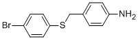 4-{[(4-屽)]׻}Y(ji)(gu)ʽ_54306-14-8Y(ji)(gu)ʽ