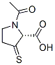 N--l-Y(ji)(gu)ʽ_54323-50-1Y(ji)(gu)ʽ