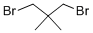 1,3--2,2-׻Y(ji)(gu)ʽ_5434-27-5Y(ji)(gu)ʽ