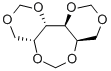 1,3:2,5:4,6--o-׻-D-¶ǴY(ji)(gu)ʽ_5434-31-1Y(ji)(gu)ʽ