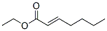ʽ-2-Y(ji)(gu)ʽ_54340-72-6Y(ji)(gu)ʽ
