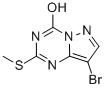 8--2-(׻)[1,5-a][1,3,5]-4-Yʽ_54346-35-9Yʽ