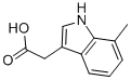 7-׻-3-Y(ji)(gu)ʽ_5435-36-9Y(ji)(gu)ʽ
