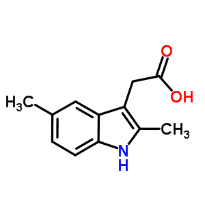 (2,5-׻-1H--3-)Y(ji)(gu)ʽ_5435-40-5Y(ji)(gu)ʽ