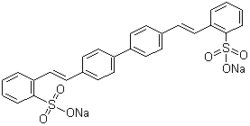 4,4-p 2-(2-)ϩ-1,1-(lin)Yʽ_54351-85-8Yʽ