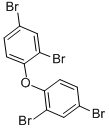 2,2,4,4-ѽY(ji)(gu)ʽ_5436-43-1Y(ji)(gu)ʽ