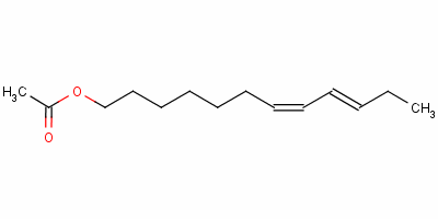 (7Z,9e)-7,9-ʮϩY(ji)(gu)ʽ_54364-62-4Y(ji)(gu)ʽ