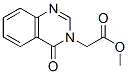 (4--4H--3-)-Y(ji)(gu)ʽ_54368-19-3Y(ji)(gu)ʽ