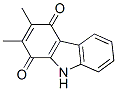 (9ci)-2,3-׻-1H--1,4(9h)-ͪY(ji)(gu)ʽ_543683-63-2Y(ji)(gu)ʽ