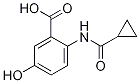 2-[(h(hun)ʻ)]-5-uYʽ_543695-30-3Yʽ