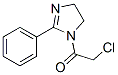 (9ci)-1-()-4,5--2--1H-Y(ji)(gu)ʽ_543696-64-6Y(ji)(gu)ʽ