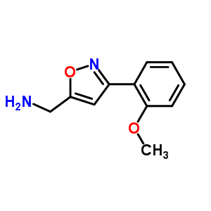 {[3-(2-)f-5-]׻}}}Y(ji)(gu)ʽ_543713-31-1Y(ji)(gu)ʽ