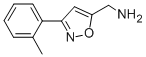 (3-ױ-5-f)װY(ji)(gu)ʽ_543713-37-7Y(ji)(gu)ʽ