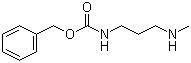 1-Cbz--3-׻-Yʽ_543745-14-8Yʽ