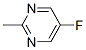 (9CI)-5--2-׻ऽY(ji)(gu)ʽ_54376-50-0Y(ji)(gu)ʽ