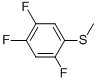 2,4,5-ѽYʽ_54378-74-4Yʽ