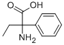 2--2-Y(ji)(gu)ʽ_5438-07-3Y(ji)(gu)ʽ