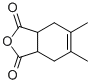 5,6-׻-3a,4,7,7a-Ě-2-߻-1,3-ͪY(ji)(gu)ʽ_5438-24-4Y(ji)(gu)ʽ