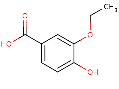3--4-u-Yʽ,5438-38-0Yʽ