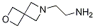 2-f-6-s[3.3]-6-ҰY(ji)(gu)ʽ_54384-40-6Y(ji)(gu)ʽ