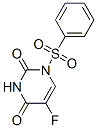 1-()-5-ऽY(ji)(gu)ʽ_54390-99-7Y(ji)(gu)ʽ