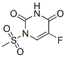 1-׻-5-ऽY(ji)(gu)ʽ_54391-00-3Y(ji)(gu)ʽ