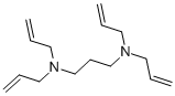 1,3-p(allyl) Y(ji)(gu)ʽ_54391-07-0Y(ji)(gu)ʽ