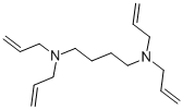 N,n,n,n-ϩ-1,4-Y(ji)(gu)ʽ_54391-08-1Y(ji)(gu)ʽ