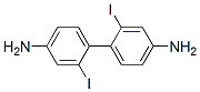 2,2-(lin)-4,4-Y(ji)(gu)ʽ_54391-31-0Y(ji)(gu)ʽ