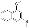 1,3-p(׻)-Y(ji)(gu)ʽ_54393-71-4Y(ji)(gu)ʽ