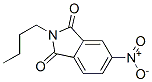 N-n--4--Y(ji)(gu)ʽ_54395-37-8Y(ji)(gu)ʽ