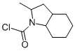 (9ci)-˚-2-׻-1H--1-ȽY(ji)(gu)ʽ_54395-71-0Y(ji)(gu)ʽ