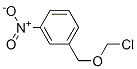 1-[(ȼ)׻ ]-3-Y(ji)(gu)ʽ_54397-20-5Y(ji)(gu)ʽ
