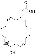 12(S)-HETEY(ji)(gu)ʽ_54397-83-0Y(ji)(gu)ʽ