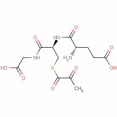 S-׸ĽY(ji)(gu)ʽ_54398-03-7Y(ji)(gu)ʽ