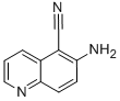 6---5-Yʽ_54398-51-5Yʽ