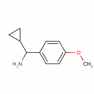 h(hun)-(4-)װYʽ_54398-65-1Yʽ