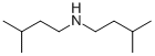 Y(ji)(gu)ʽ_544-00-3Y(ji)(gu)ʽ