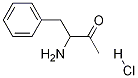 3--4--2-ͪ}}Y(ji)(gu)ʽ_5440-27-7Y(ji)(gu)ʽ