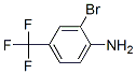 4--3-ױYʽ_54403-97-3Yʽ