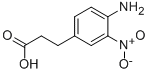 4--3--Y(ji)(gu)ʽ_54405-44-6Y(ji)(gu)ʽ