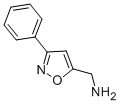 (3--5-f)װY(ji)(gu)ʽ_54408-35-4Y(ji)(gu)ʽ