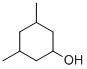 3,5-׻Y(ji)(gu)ʽ_5441-52-1Y(ji)(gu)ʽ