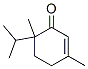 3,6-׻-6-(1-׻һ)-2-h(hun)ϩ-1-ͪY(ji)(gu)ʽ_54410-58-1Y(ji)(gu)ʽ