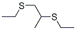 1,2-p(һ)Y(ji)(gu)ʽ_54410-62-7Y(ji)(gu)ʽ