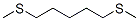 1,5-p-(׻)-Y(ji)(gu)ʽ_54410-63-8Y(ji)(gu)ʽ