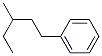 1--3-׻Y(ji)(gu)ʽ_54410-69-4Y(ji)(gu)ʽ