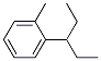 1-׻ -2-(1-һ )Y(ji)(gu)ʽ_54410-74-1Y(ji)(gu)ʽ