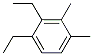 1,2-һ-3,4-׻Yʽ_54410-75-2Yʽ